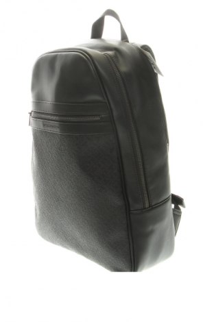 Batoh 
 Tommy Hilfiger, Farba Čierna, Cena  184,95 €, #135196633