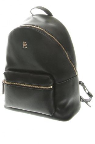 Rucksack Tommy Hilfiger, Farbe Schwarz, Preis 167,99 €
