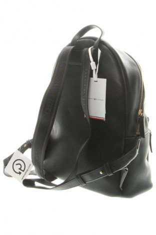 Rucksack Tommy Hilfiger, Farbe Schwarz, Preis 167,99 €