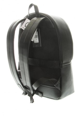 Ruksak  Tommy Hilfiger, Barva Černá, Cena  4 349,00 Kč