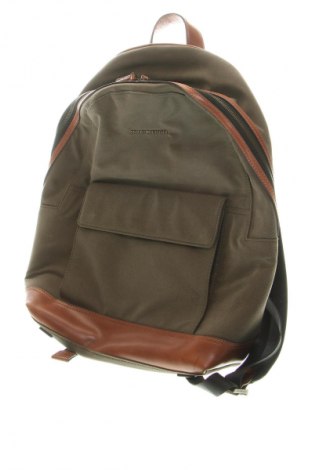 Ruksak  Tommy Hilfiger, Barva Hnědá, Cena  4 849,00 Kč