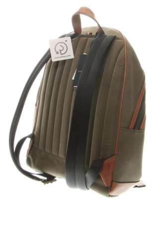 Ruksak  Tommy Hilfiger, Barva Hnědá, Cena  4 849,00 Kč