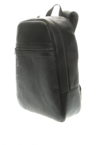 Rucsac Tommy Hilfiger, Culoare Negru, Preț 333,99 Lei