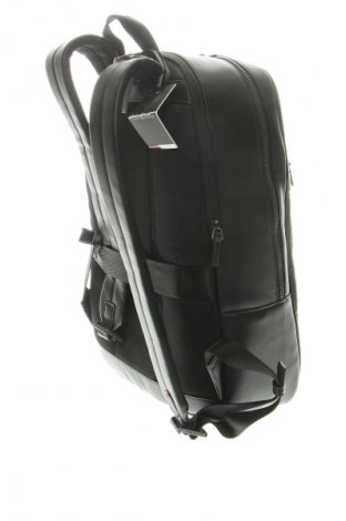 Rucsac Tommy Hilfiger, Culoare Negru, Preț 333,99 Lei