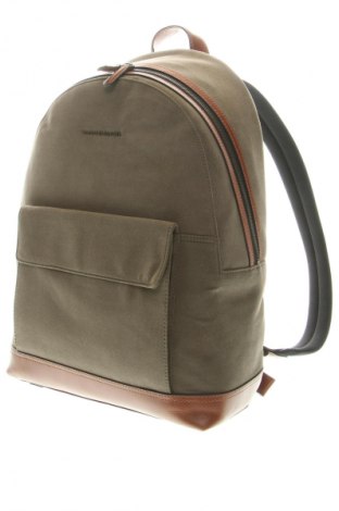 Rucksack Tommy Hilfiger, Farbe Grün, Preis 214,99 €