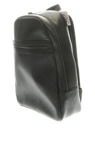 Ruksak  Tommy Hilfiger, Barva Černá, Cena  4 549,00 Kč