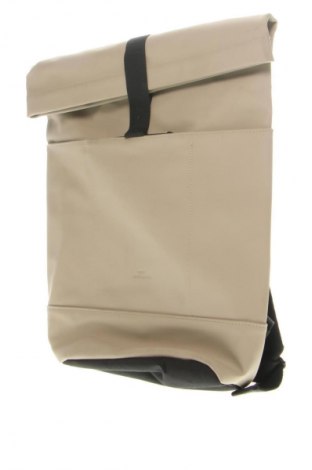 Ruksak  Ucon Acrobatics, Barva Vícebarevné, Cena  709,00 Kč