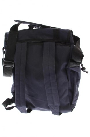 Hátizsák Unbranded, Szín Kék, Ár 10 819 Ft