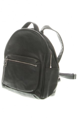 Batoh 
 Unbranded, Farba Čierna, Cena  12,95 €