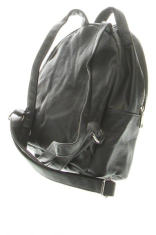 Batoh 
 Unbranded, Farba Čierna, Cena  12,95 €