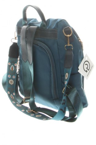 Раница Unbranded, Цвят Син, Цена 10,73 €