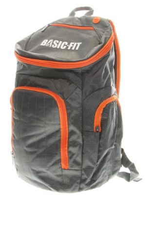 Σακίδιο πλάτης Unbranded, Χρώμα Γκρί, Τιμή 25,99 €