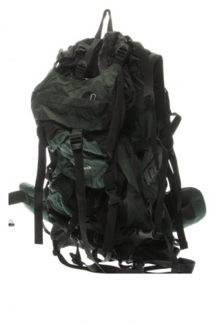 Rucksack Unbranded, Farbe Mehrfarbig, Preis 39,99 €