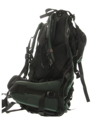 Rucksack Unbranded, Farbe Mehrfarbig, Preis 39,99 €