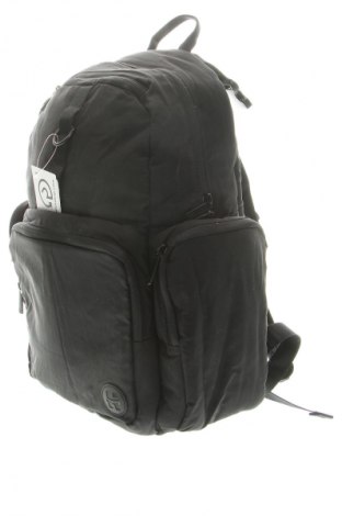 Hátizsák Unbranded, Szín Fekete, Ár 4 459 Ft, #135154404