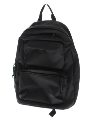 Ruksak  Eastpak, Barva Černá, Cena  889,00 Kč