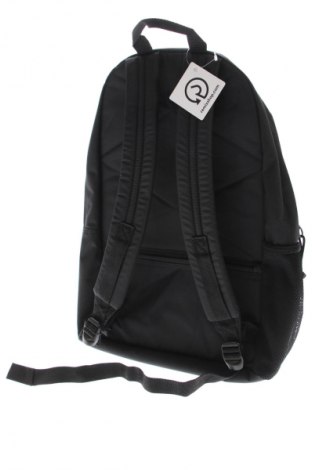 Ruksak  Eastpak, Barva Černá, Cena  889,00 Kč