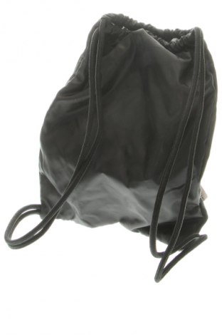 Ruksak  Urban Classics, Barva Vícebarevné, Cena  319,00 Kč