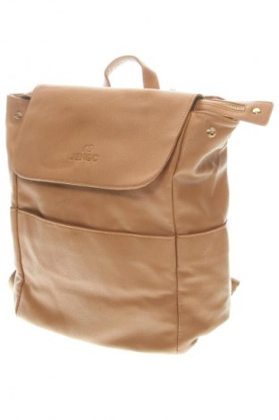 Batoh 
 Unbranded, Farba Hnedá, Cena  14,95 €