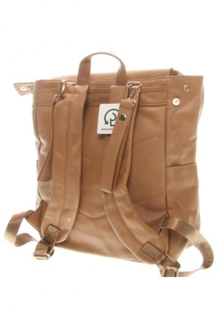 Batoh 
 Unbranded, Farba Hnedá, Cena  14,95 €