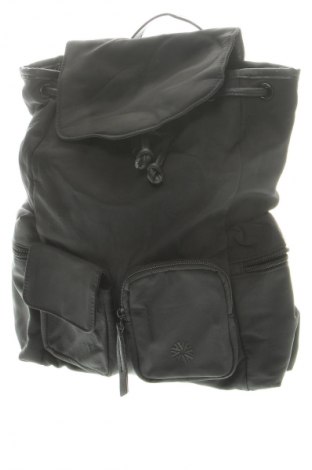 Ruksak  Unbranded, Barva Černá, Cena  279,00 Kč