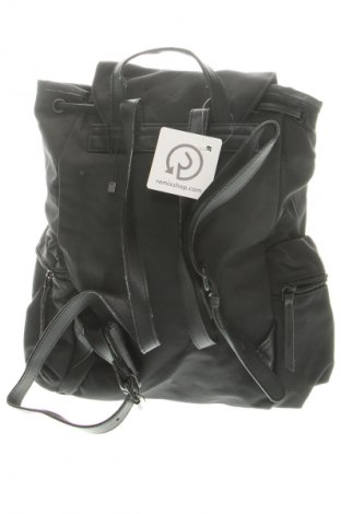 Ruksak  Unbranded, Barva Černá, Cena  279,00 Kč