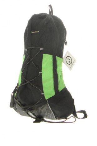 Ruksak  Unbranded, Barva Černá, Cena  522,00 Kč