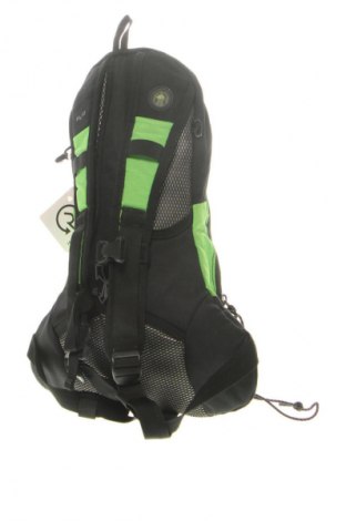 Ruksak  Unbranded, Barva Černá, Cena  522,00 Kč