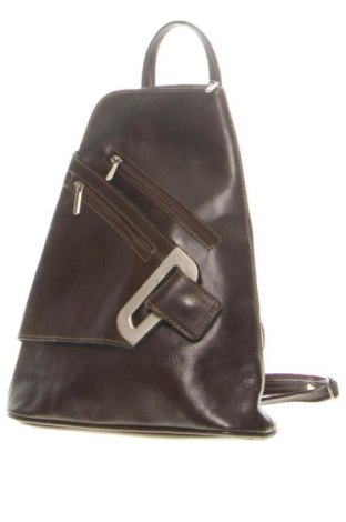 Plecak Unbranded, Kolor Brązowy, Cena 154,20 zł