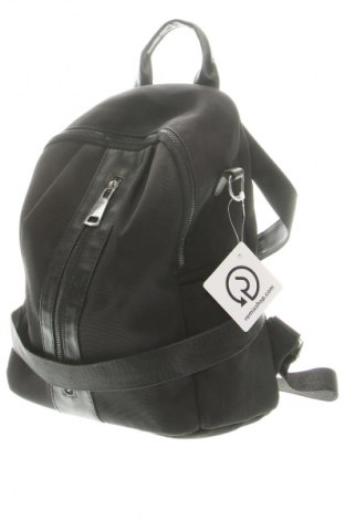 Ruksak  Unbranded, Barva Černá, Cena  319,00 Kč