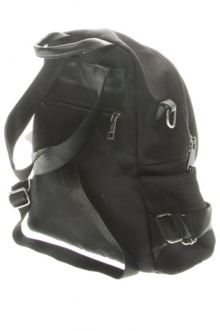 Ruksak  Unbranded, Barva Černá, Cena  319,00 Kč