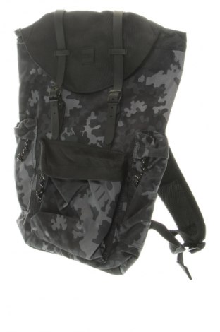 Rucksack Urban Classics, Farbe Mehrfarbig, Preis 23,99 €