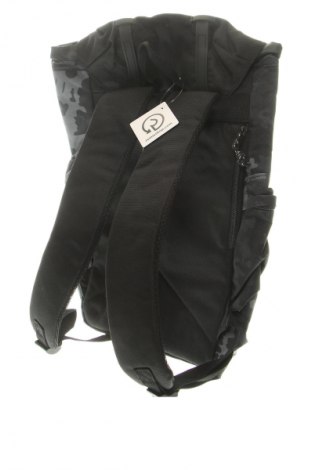 Rucksack Urban Classics, Farbe Mehrfarbig, Preis 23,99 €
