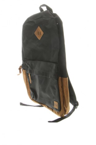 Ruksak  Urban Classics, Barva Vícebarevné, Cena  489,00 Kč