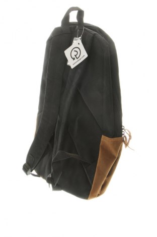 Ruksak  Urban Classics, Barva Vícebarevné, Cena  489,00 Kč