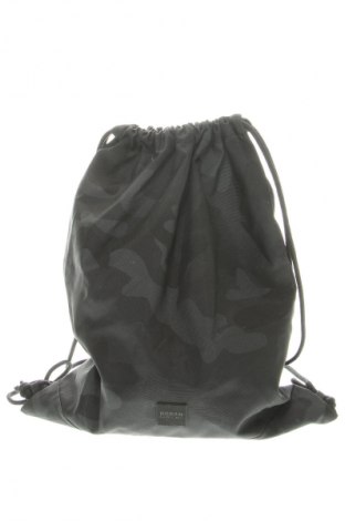 Σακίδιο πλάτης Urban Classics, Χρώμα Πολύχρωμο, Τιμή 15,99 €