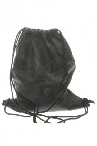 Σακίδιο πλάτης Urban Classics, Χρώμα Πολύχρωμο, Τιμή 15,99 €