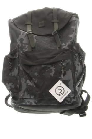 Ruksak  Urban Classics, Barva Černá, Cena  759,00 Kč