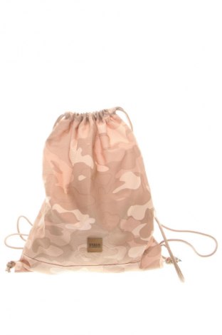 Ruksak  Urban Classics, Barva Vícebarevné, Cena  409,00 Kč