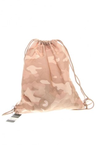 Ruksak  Urban Classics, Barva Vícebarevné, Cena  409,00 Kč