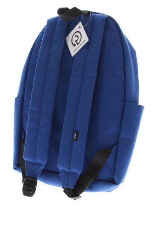 Ruksak  Vans, Barva Modrá, Cena  429,00 Kč
