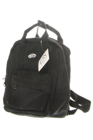 Ruksak  Vans, Barva Černá, Cena  499,00 Kč