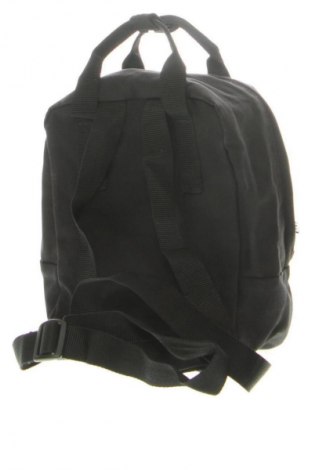 Ruksak  Vans, Barva Černá, Cena  499,00 Kč