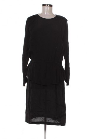 Kleid & Other Stories, Größe M, Farbe Schwarz, Preis € 30,88