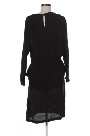 Kleid & Other Stories, Größe M, Farbe Schwarz, Preis € 30,88