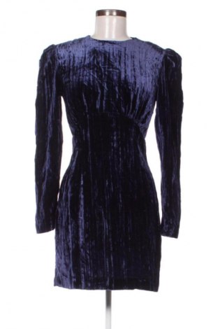 Kleid & Other Stories, Größe M, Farbe Blau, Preis € 28,99