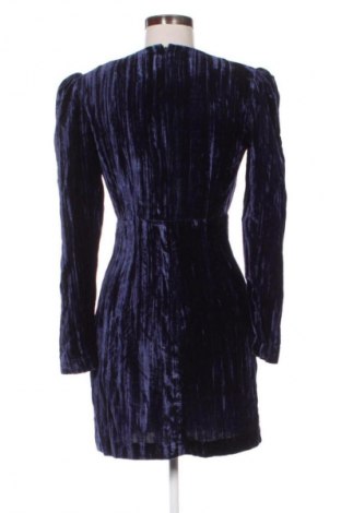 Kleid & Other Stories, Größe M, Farbe Blau, Preis € 28,99