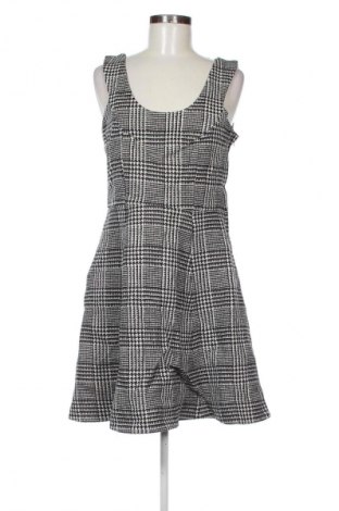 Rochie & Other Stories, Mărime L, Culoare Multicolor, Preț 75,99 Lei