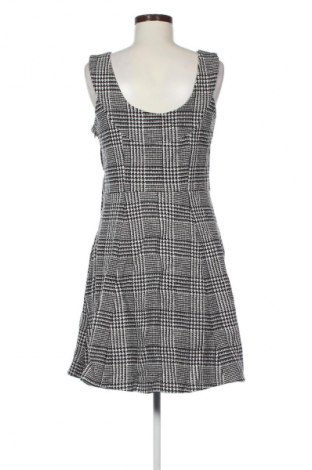 Rochie & Other Stories, Mărime L, Culoare Multicolor, Preț 75,99 Lei