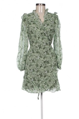 Šaty  & Other Stories, Velikost L, Barva Vícebarevné, Cena  819,00 Kč